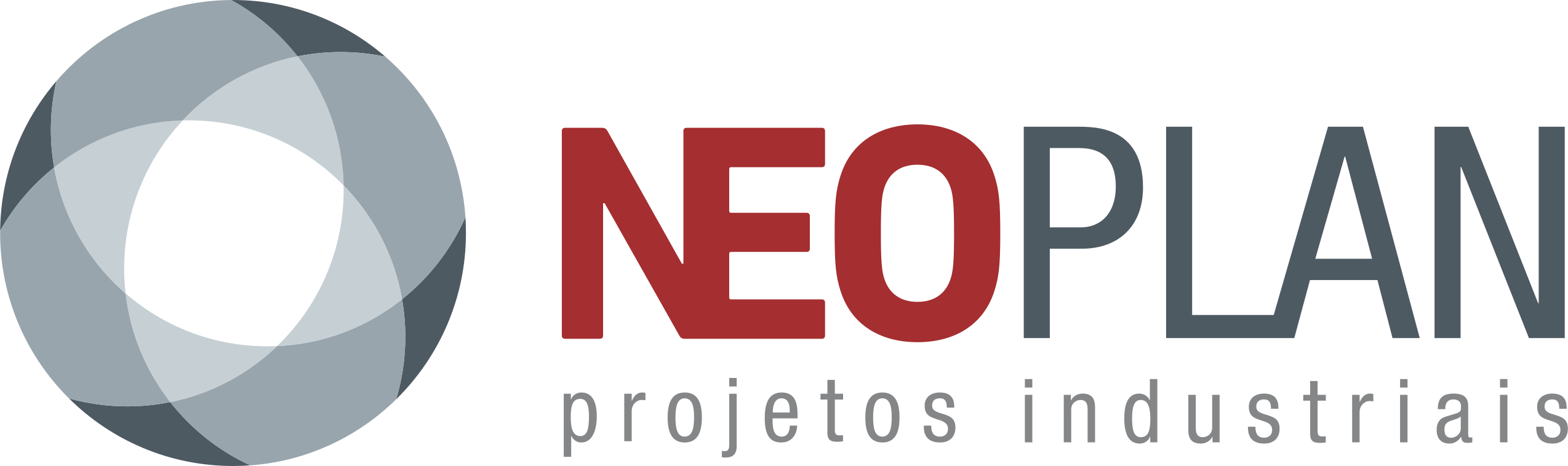 logo neoplan