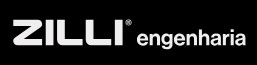 logo zilli